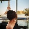 laurn1211